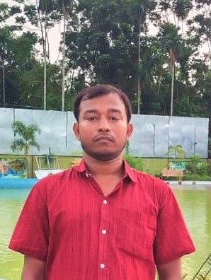 Jai Prakash Rai
